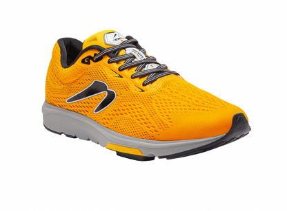 Men's Newton Gravity 13