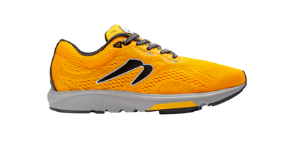 Men's Newton Gravity 13