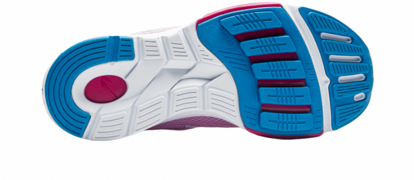 Women's Newton Gravity 13