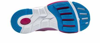 Women's Newton Gravity 13