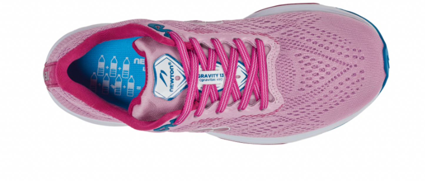 Women's Newton Gravity 13