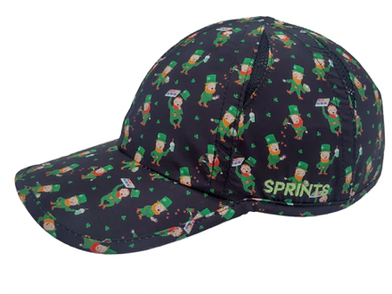 Sprints O.G. Hat