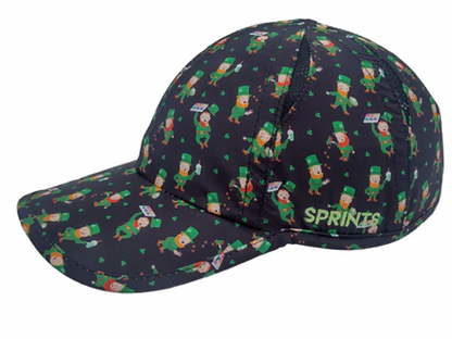 Sprints O.G. Hat