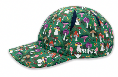 Sprints O.G. Hat