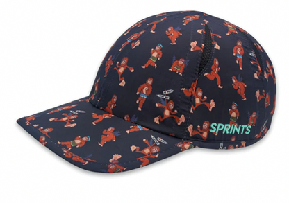 Sprints O.G. Hat