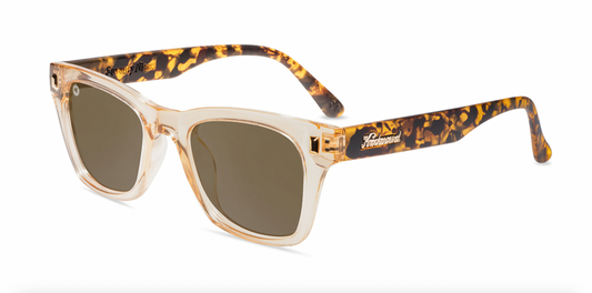 Knockaround Seventy Nines