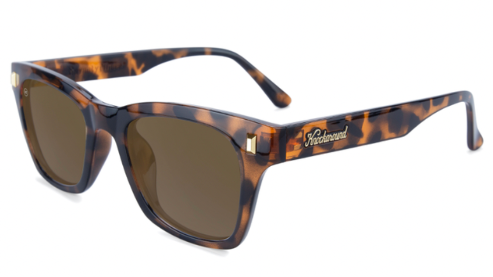 Knockaround Seventy Nines