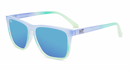 Knockaround  Fast Lanes Sunglasses