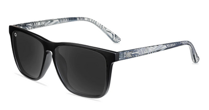 Knockaround  Fast Lanes Sunglasses