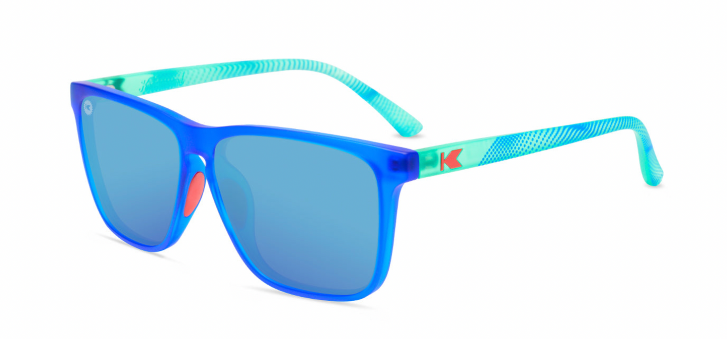 Knockaround Fast Lanes Sport