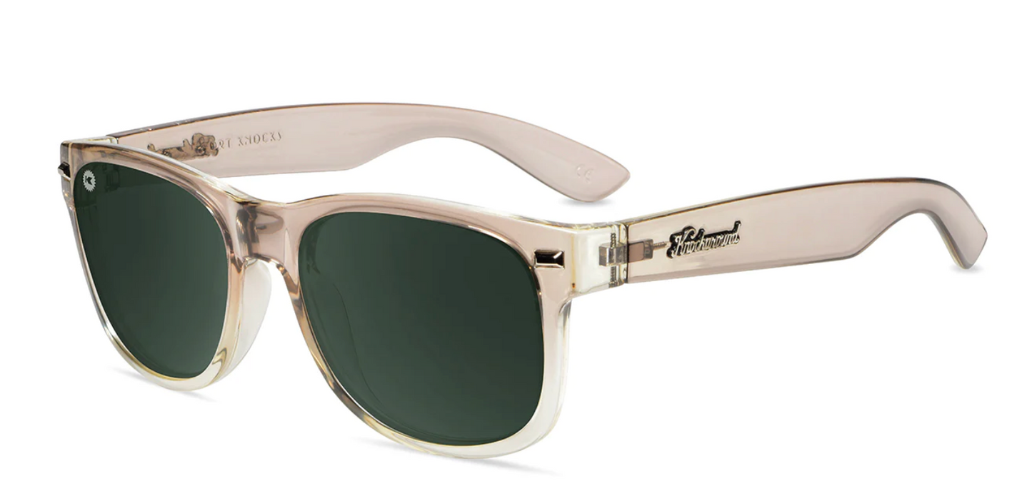 Knockaround Fort Knocks Sunglasses