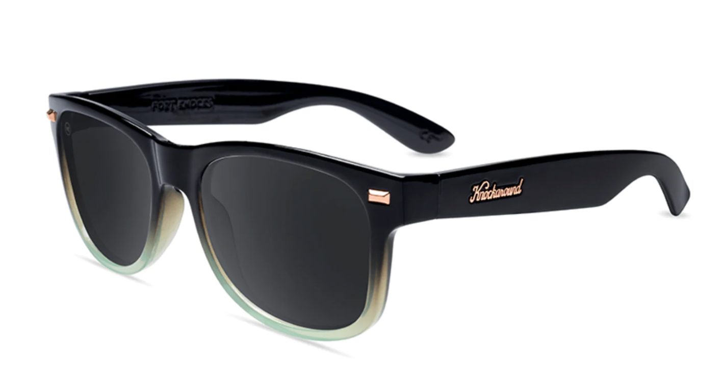 Knockaround Fort Knocks Sunglasses