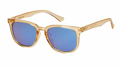 Knockaround Paso Robles Sunglasses