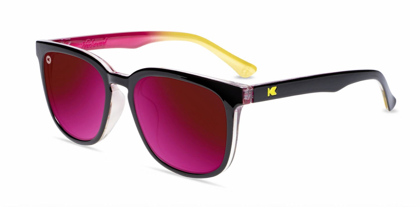 Knockaround Paso Robles Sunglasses