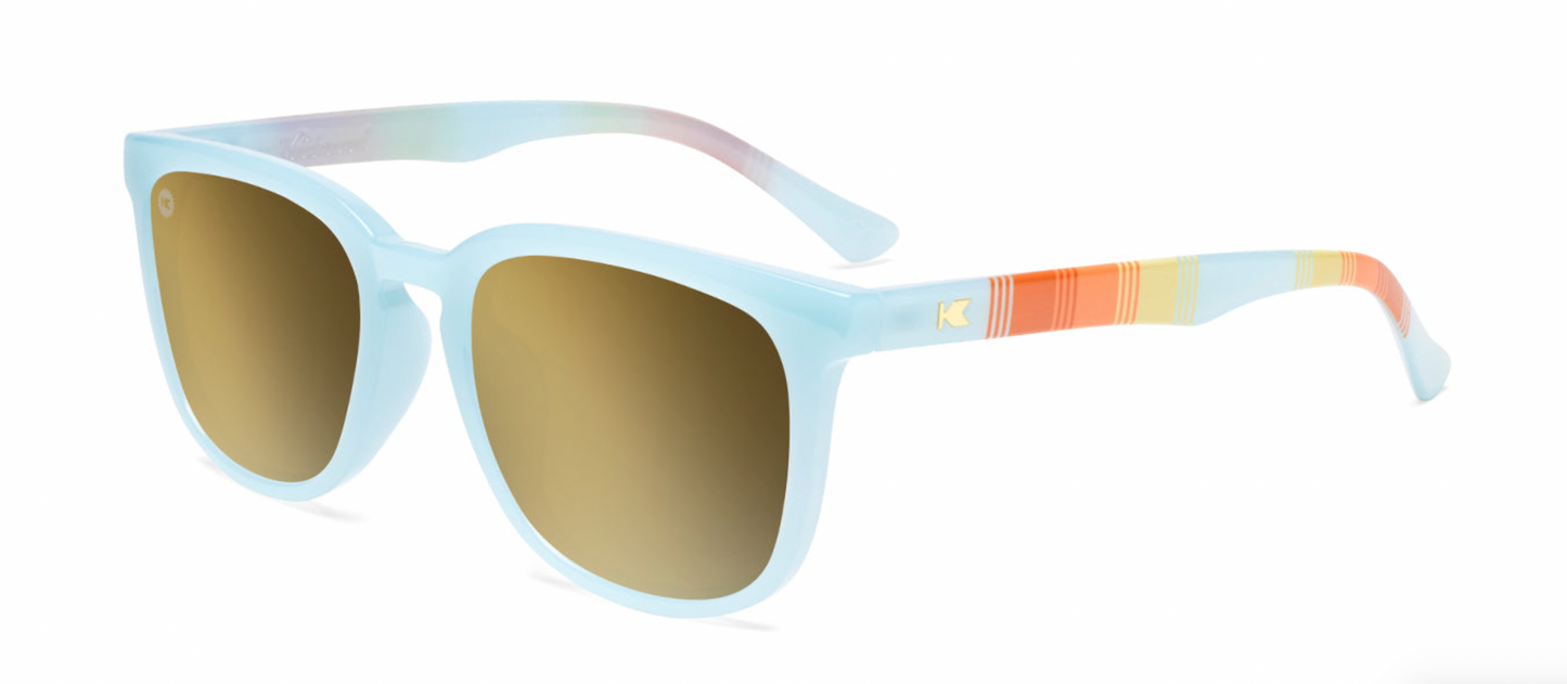Knockaround Paso Robles Sunglasses