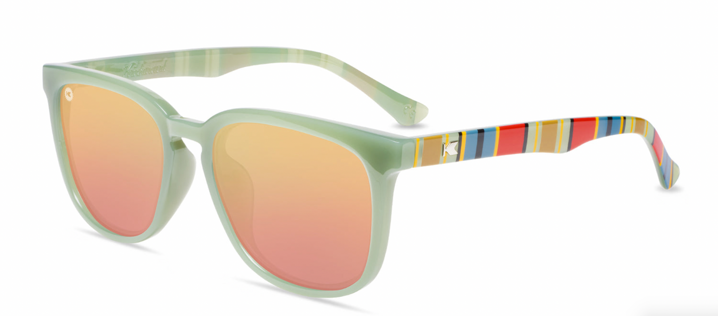 Knockaround Paso Robles Sunglasses