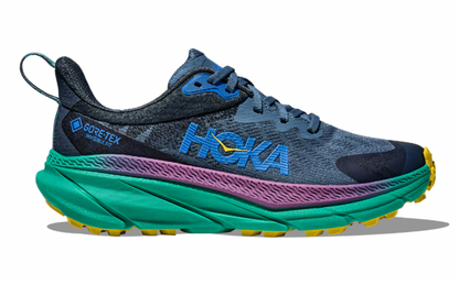 Men's Hoka Challenger ATR 7 GTX