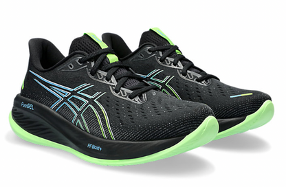 Men's Asics Gel-Cumulus 26