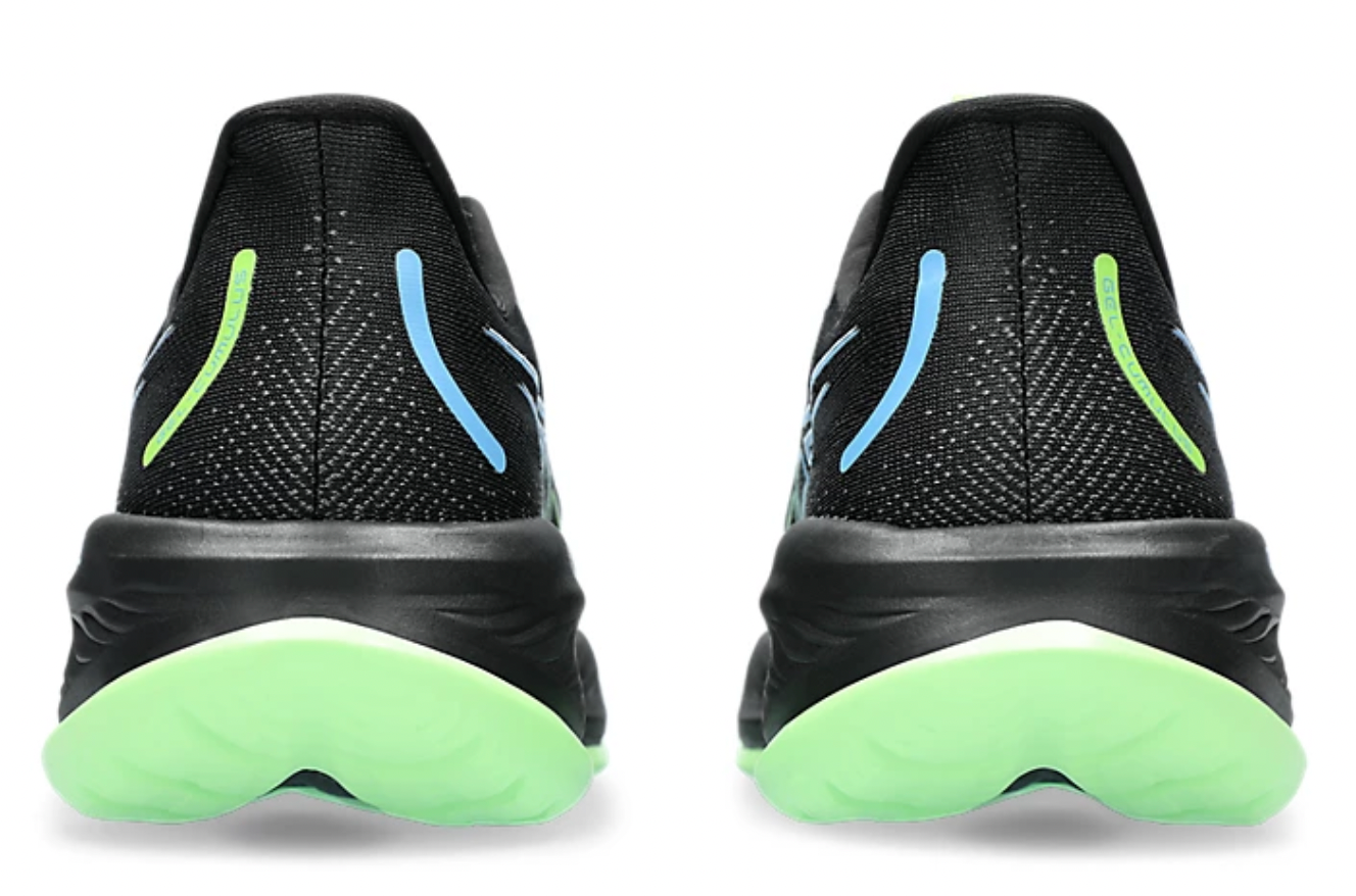 Men's Asics Gel-Cumulus 26