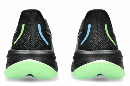 Men's Asics Gel-Cumulus 26