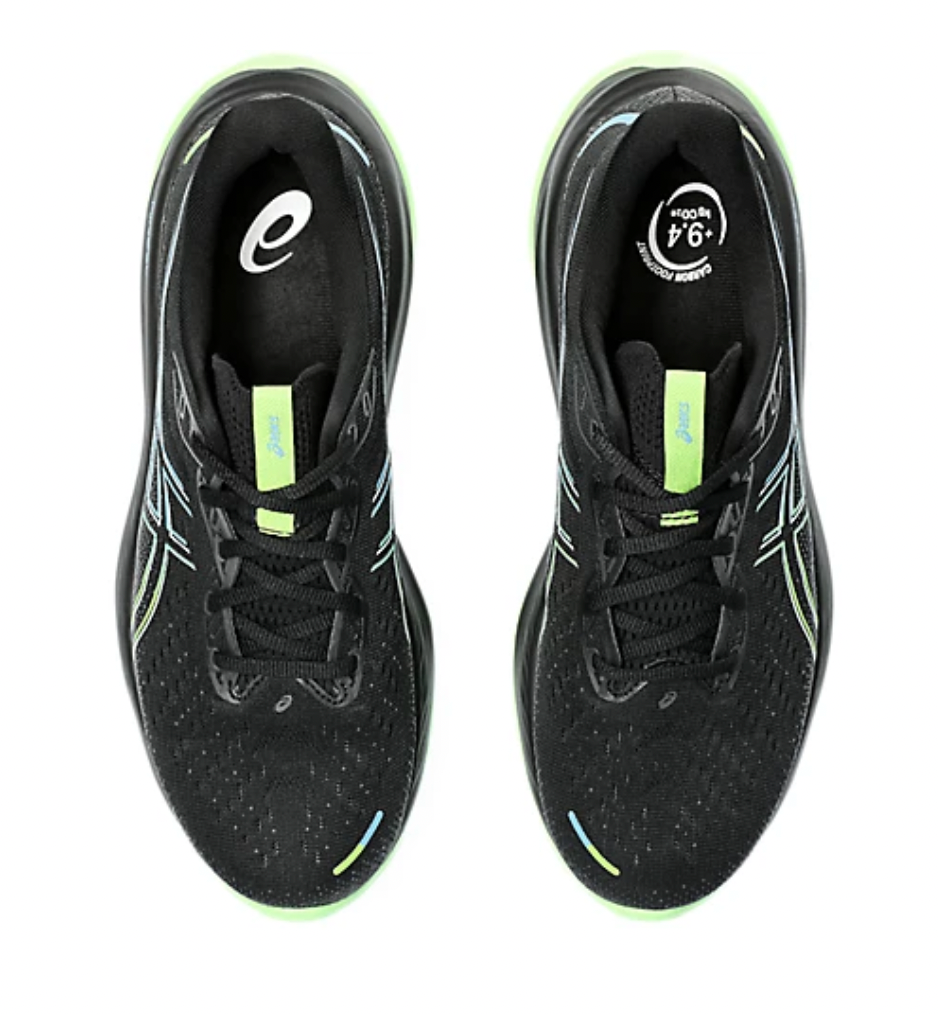 Men's Asics Gel-Cumulus 26