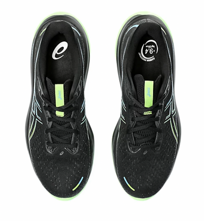 Men's Asics Gel-Cumulus 26