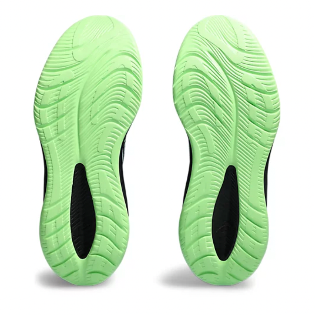 Men's Asics Gel-Cumulus 26