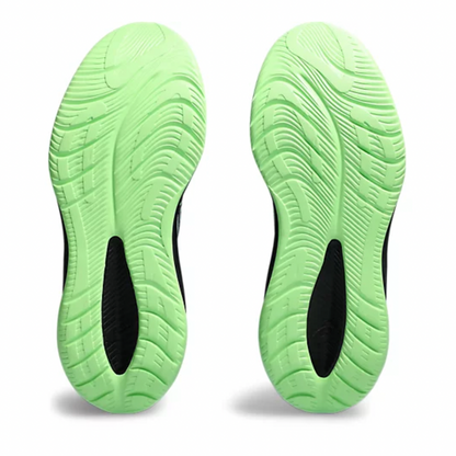 Men's Asics Gel-Cumulus 26