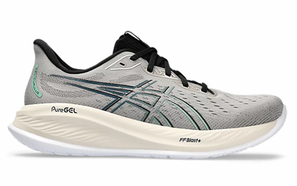 Men's Asics Gel-Cumulus 26