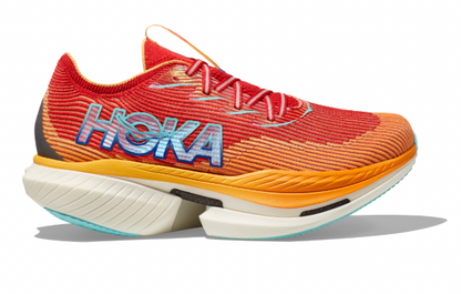 Unisex Hoka Cielo X1