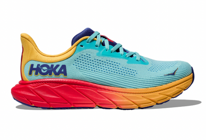 Men's Hoka Arahi 7 (Seasonal Colors)
