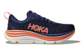Women's Hoka Gaviota 5