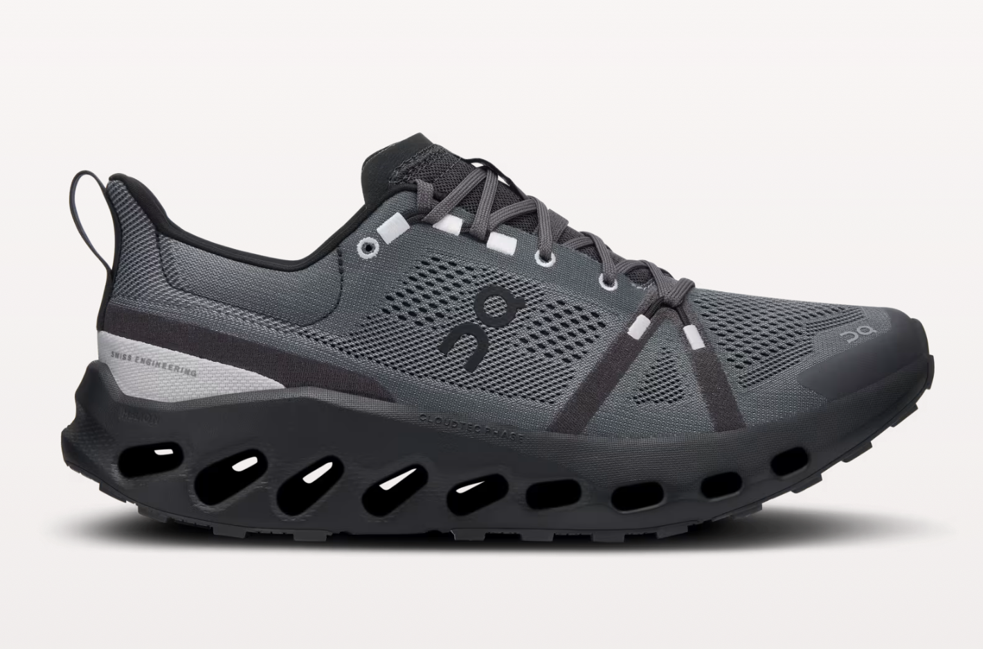 Men's On Cloudsurfer Trail