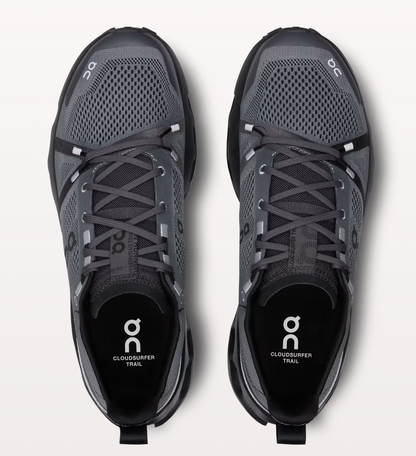 Men's On Cloudsurfer Trail