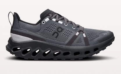 Women's On Cloudsurfer Trail