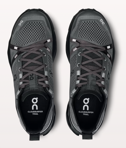 Women's On Cloudsurfer Trail
