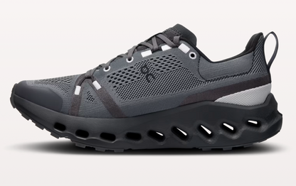 Women's On Cloudsurfer Trail