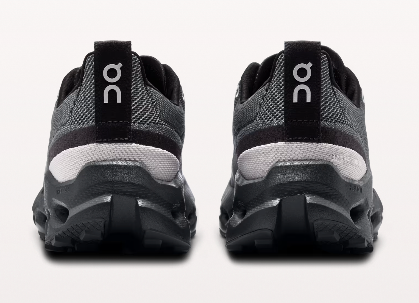 Women's On Cloudsurfer Trail