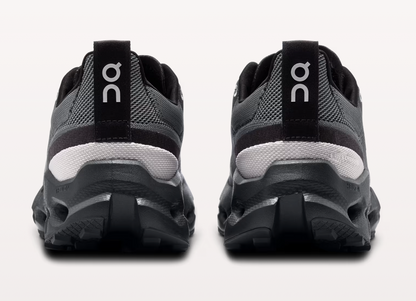 Women's On Cloudsurfer Trail