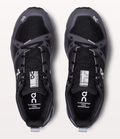 Men's On Cloudsurfer Trail Waterproof