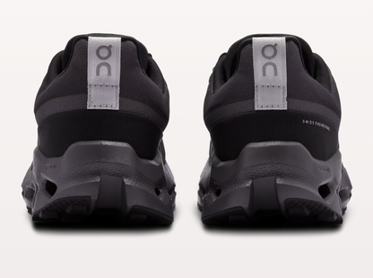 Men's On Cloudsurfer Trail Waterproof