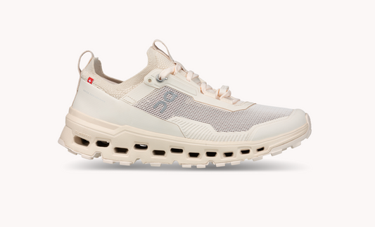 Women's On Cloudultra 2