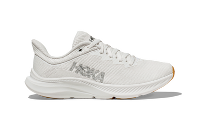 Women's Hoka Solimar (Core Colors)