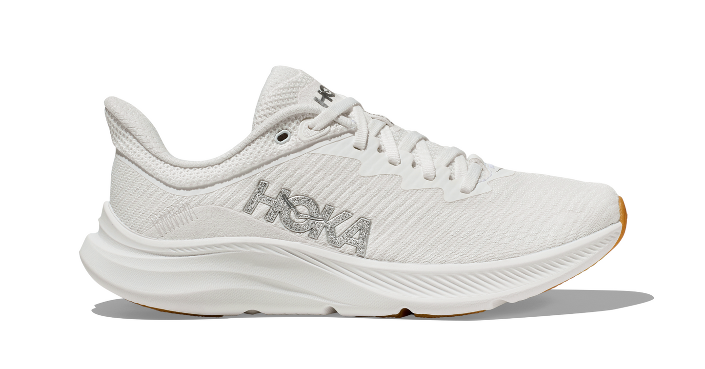 Men's Hoka Solimar (Core Colors)