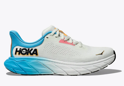 Women's Hoka Arahi 7 (Seasonal Colors)