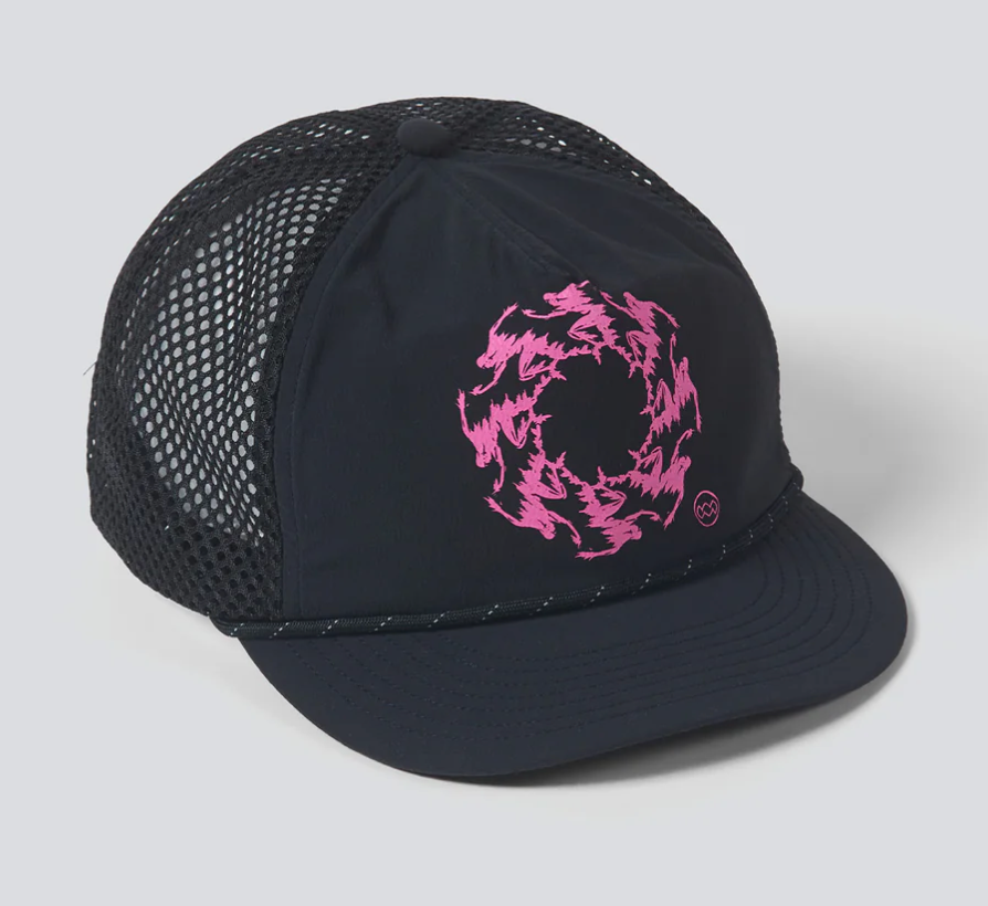 Janji Trailbreaker Hat