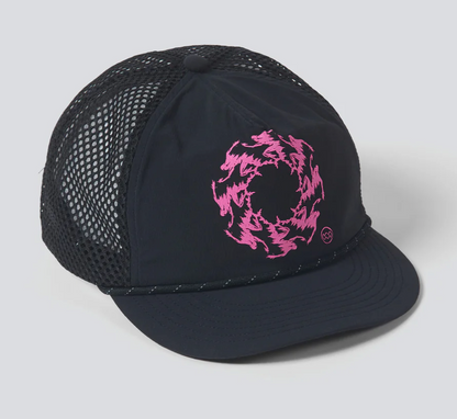 Janji Trailbreaker Hat