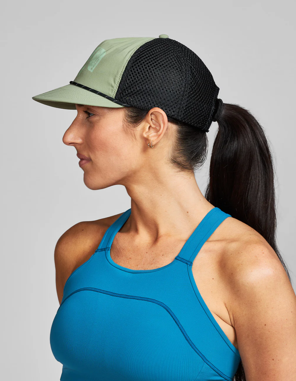 Janji Trailbreaker Hat