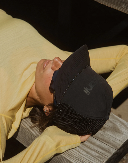 Janji Trailbreaker Hat