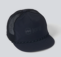 Janji Trailbreaker Hat